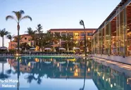 Porto Mare