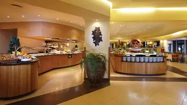 Porto Mare