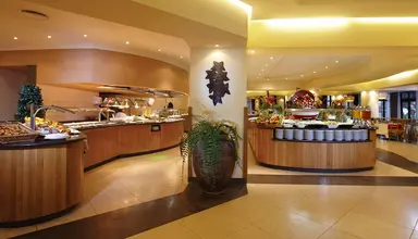 Porto Mare