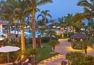 Porto Mare