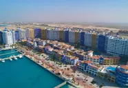 Porto Marina Resort & Spa