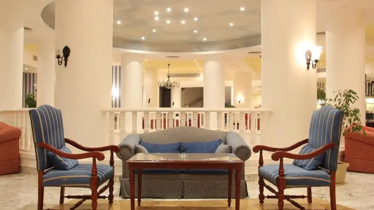 Porto Marina Resort & Spa