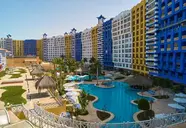 Porto Marina Resort & Spa