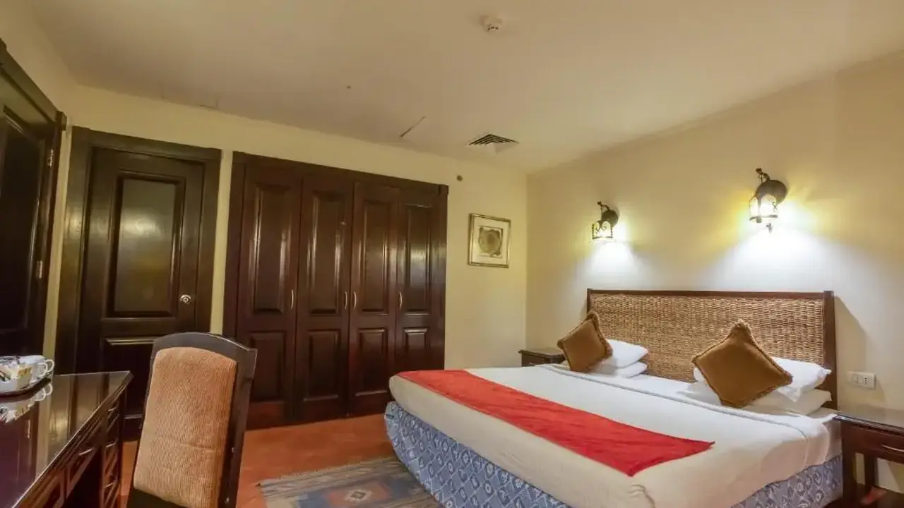 Porto Marina Resort & Spa