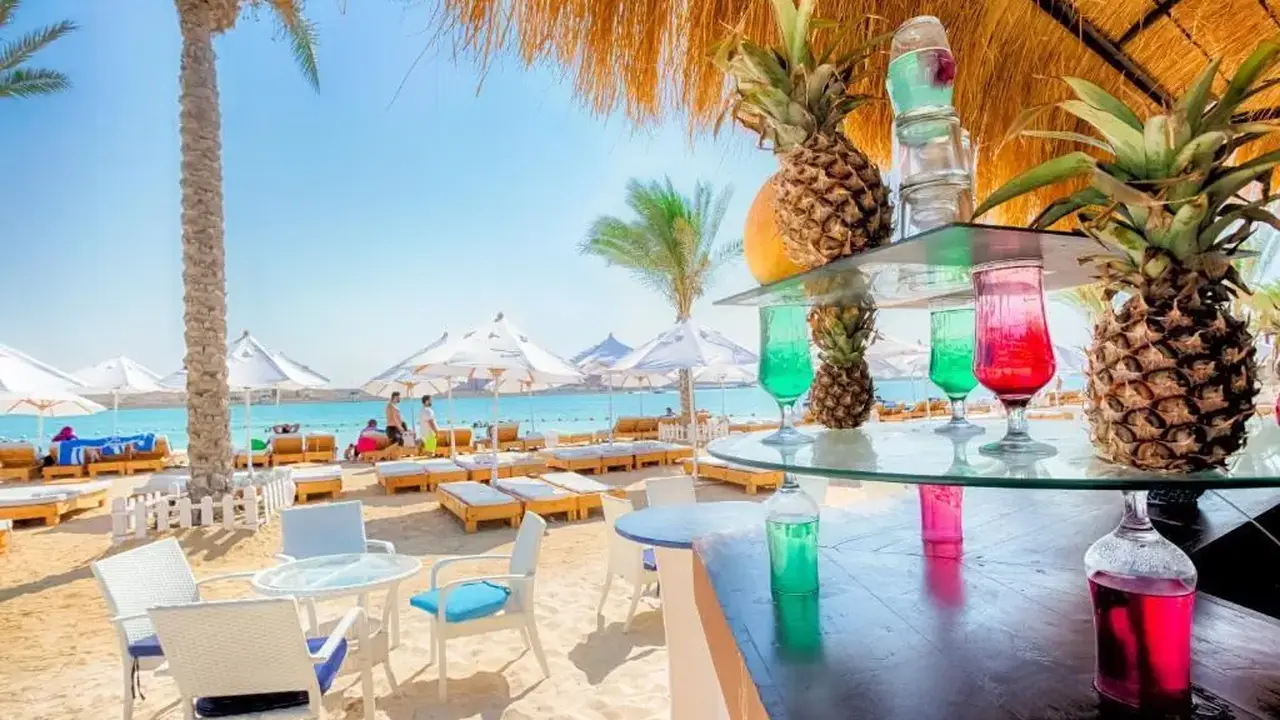 Porto Marina Resort & Spa