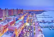 Porto Marina Resort & Spa