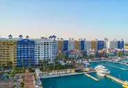 Porto Marina Resort & Spa