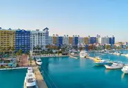Porto Marina Resort & Spa