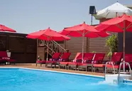 Porto Marina Resort & Spa