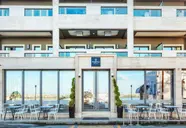 Porto Marine
