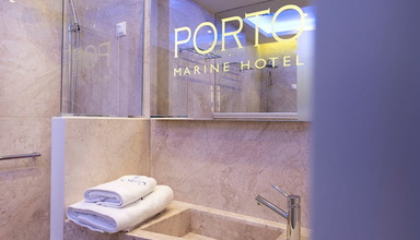 Porto Marine