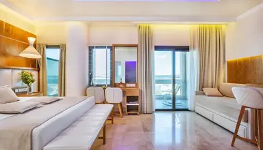 Porto Marine