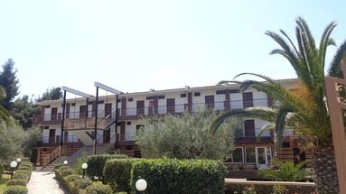 Porto Matina