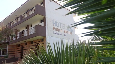 Porto Matina