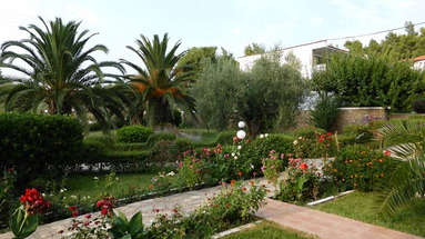 Porto Matina