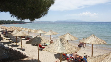 Porto Matina