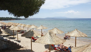 Porto Matina