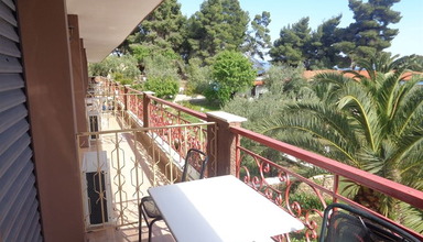 Porto Matina