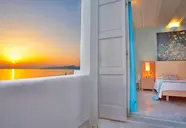 Porto Mykonos