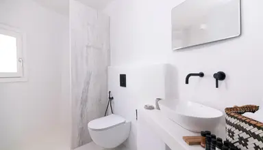 Porto Mykonos