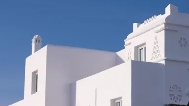 Porto Mykonos