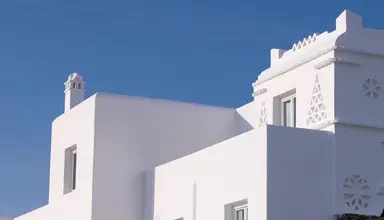 Porto Mykonos