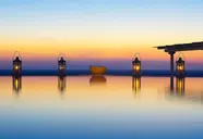 Porto Mykonos