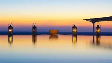 Porto Mykonos