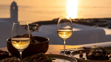 Porto Mykonos