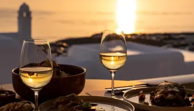 Porto Mykonos
