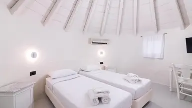 Porto Mykonos
