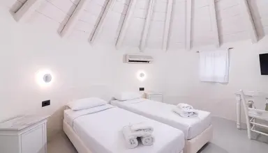 Porto Mykonos