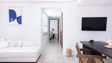 Porto Mykonos
