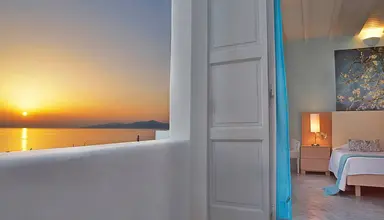Porto Mykonos