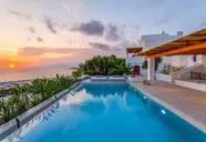 Porto Mykonos