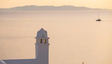 Porto Mykonos