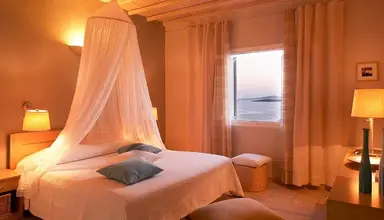 Porto Mykonos