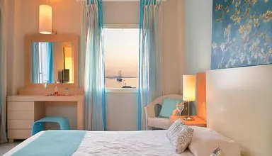 Porto Mykonos