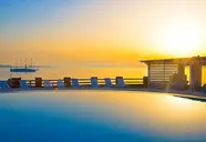 Porto Mykonos