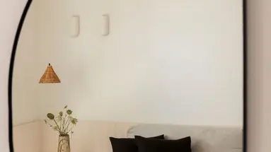 Porto Mykonos
