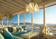 Porto Mykonos