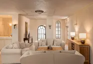 Porto Naxos