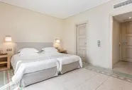 Porto Naxos