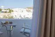Porto Naxos