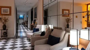Porto Palace (Tivat)