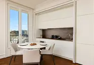 Porto Palace (Tivat)