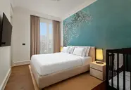 Porto Palace (Tivat)