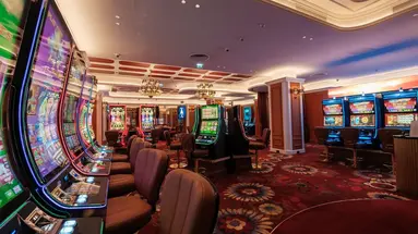 Porto Palace (Tivat)