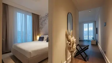 Porto Palace (Tivat)