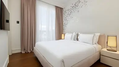 Porto Palace (Tivat)